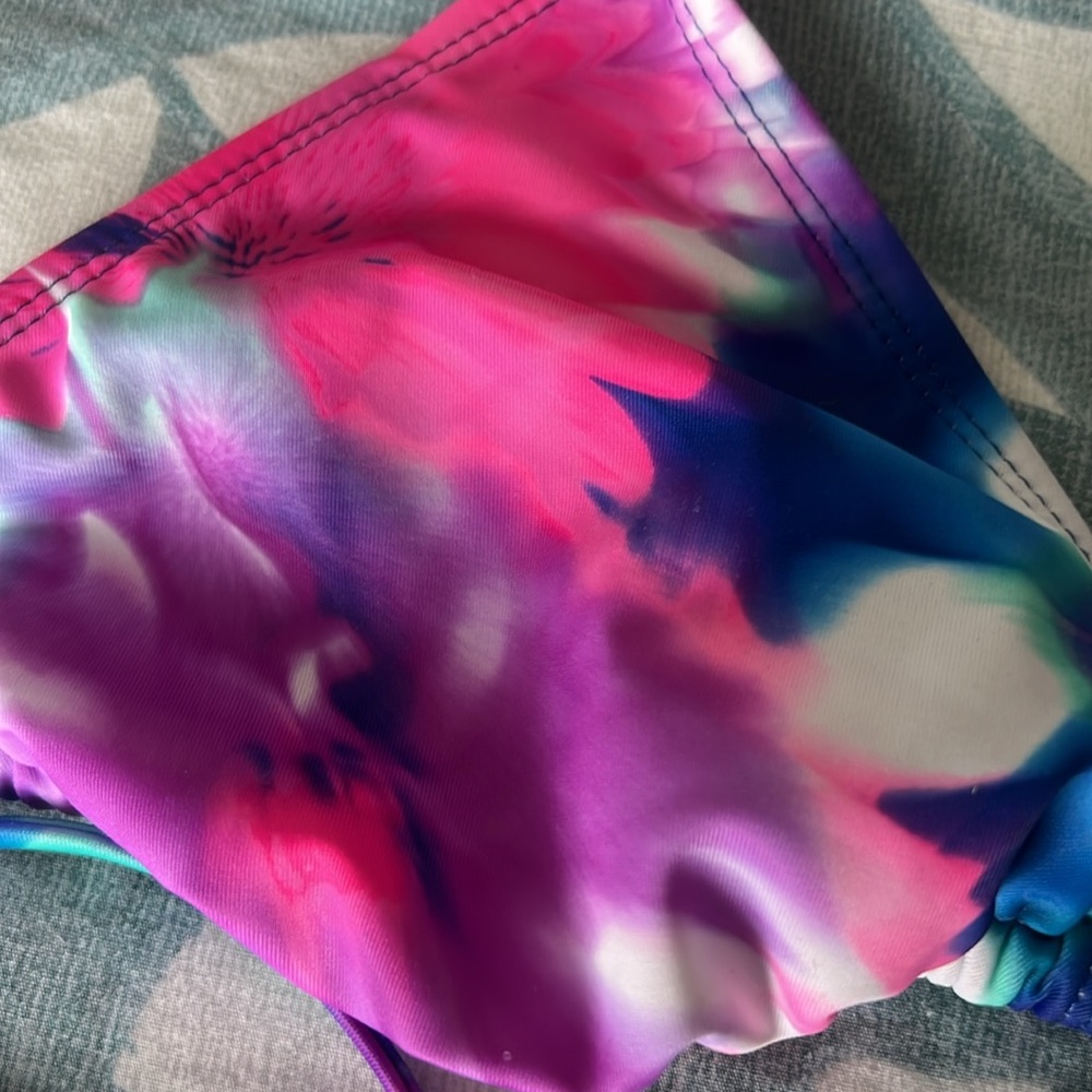Bikini Top - Picture 2 of 5